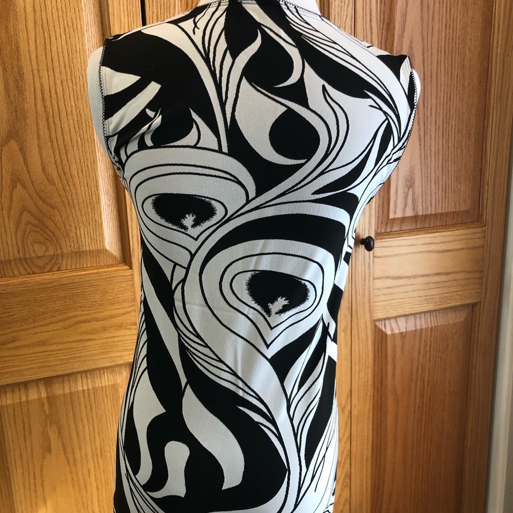 Wolford top